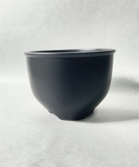 石墨ＭＬ