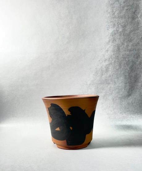 NOBORIBI BLACK・Ｌ  ３