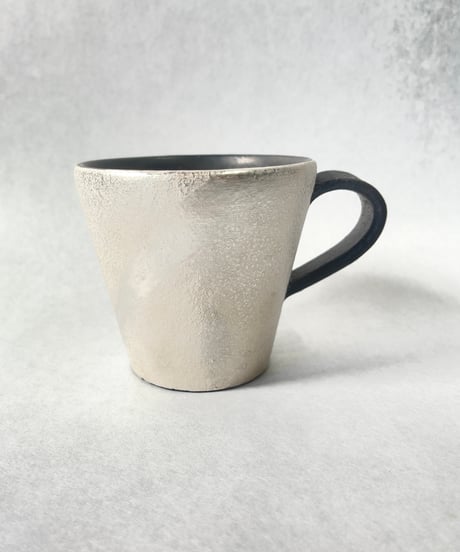 CATEGORY 沖誠 | t.roots