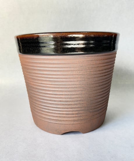 SAKAU Tamba Black・Ｌ