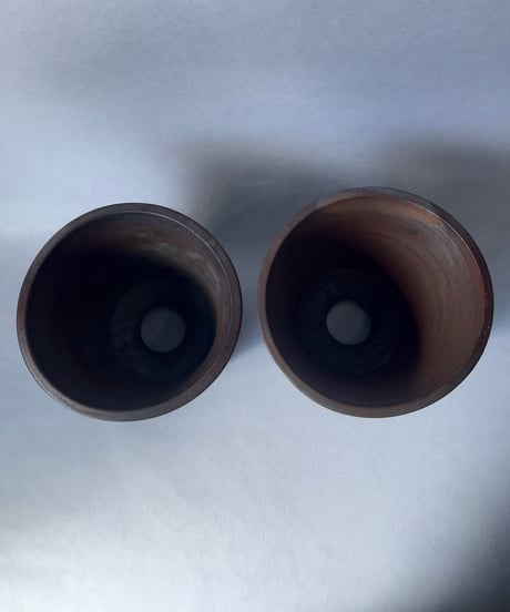 NOBORIBI BLACK・Ｌ  ２