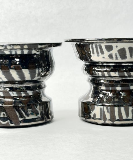 荻・GILA