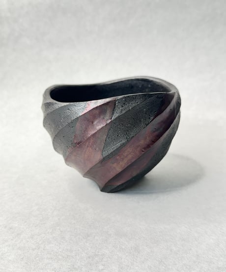 CATEGORY 沖誠 | t.roots