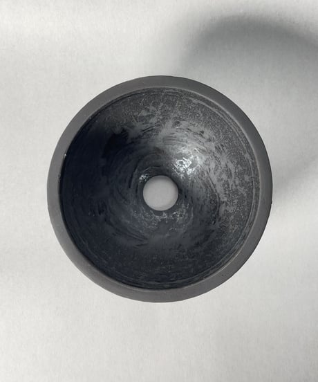 JYUKON ・Bowl