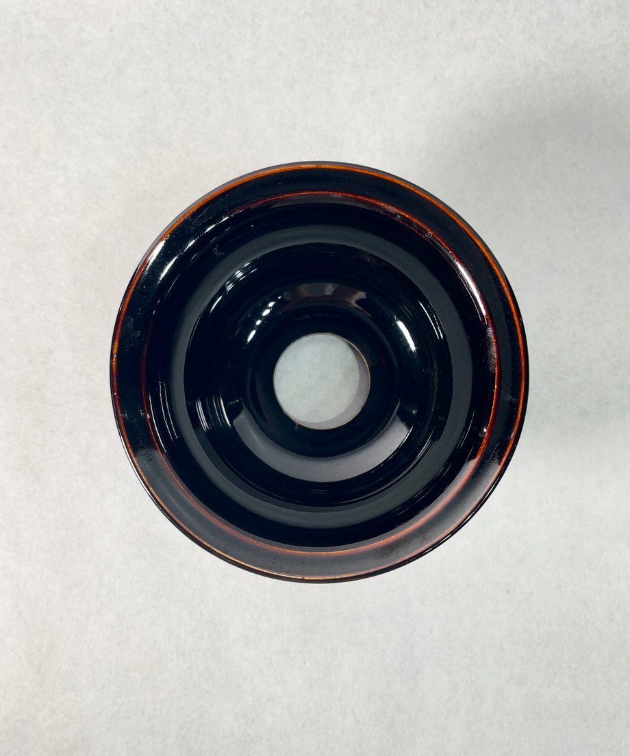 671917850e0729163d655b66