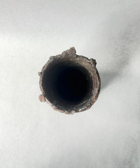 波部圭亮・Artifact(vase)