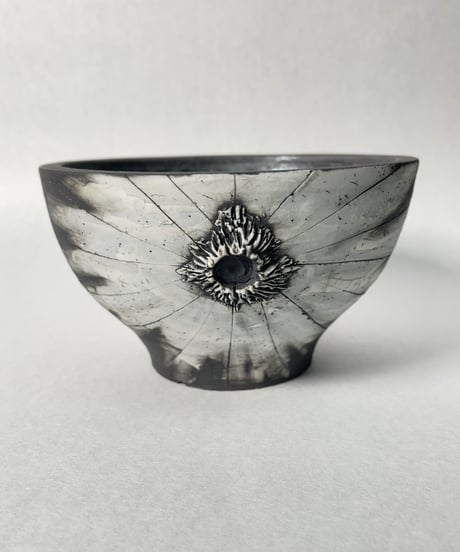 JYUKON ・Bowl