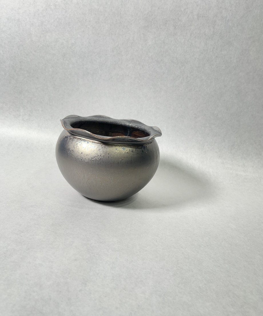 648a05cadbaefd002e47a87c