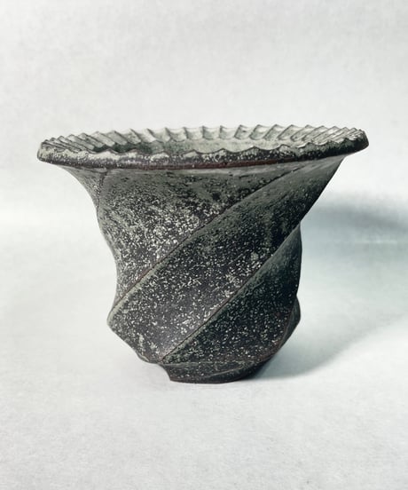 CATEGORY 沖誠 | t.roots