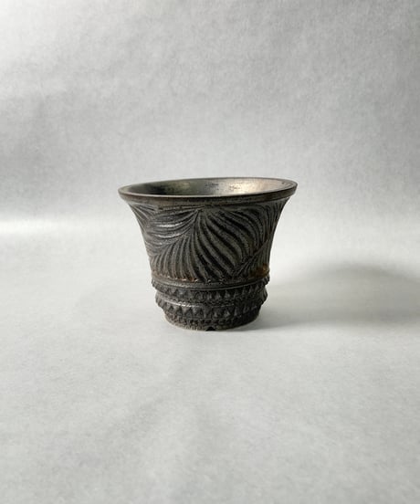 RYUSEN BLACK