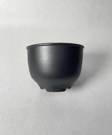 石墨Ｓ