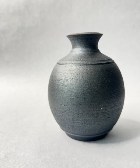 kikko・徳利