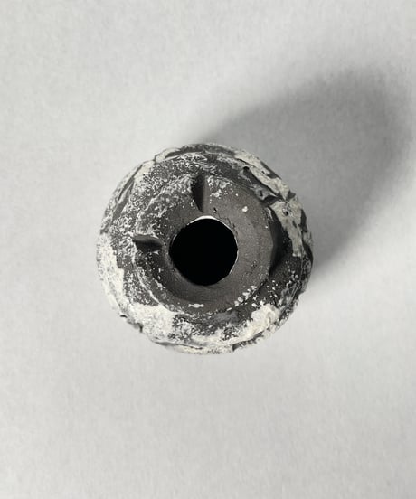 天上天下唯我独尊