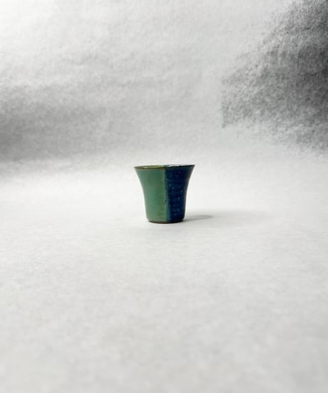 坂本拓磨 ぐい呑