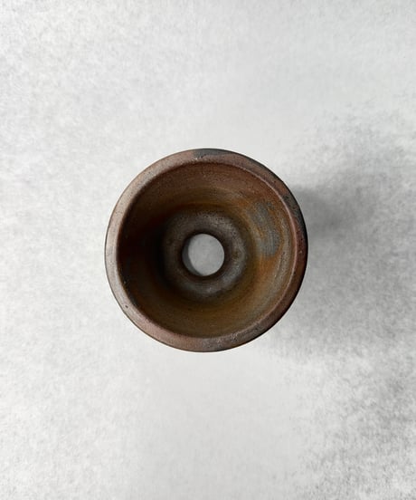 NOBORIBI BLACK・Ｓ