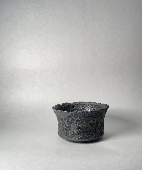 中川智治５