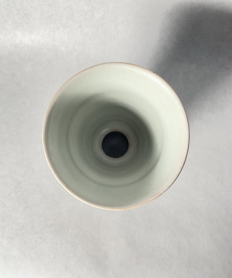 石塚花弓 | t.roots