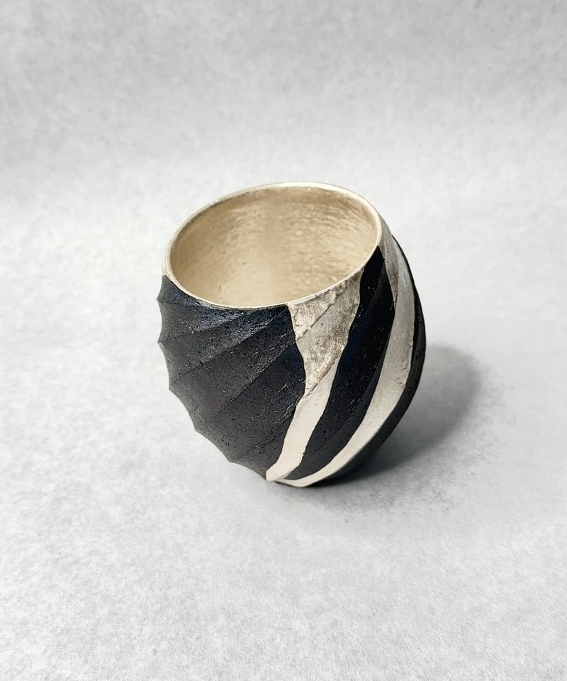 HAna、茶碗、ロックカップ HAna、茶碗、ロックカップ HAna、茶碗、ロックカップ HAna、茶碗