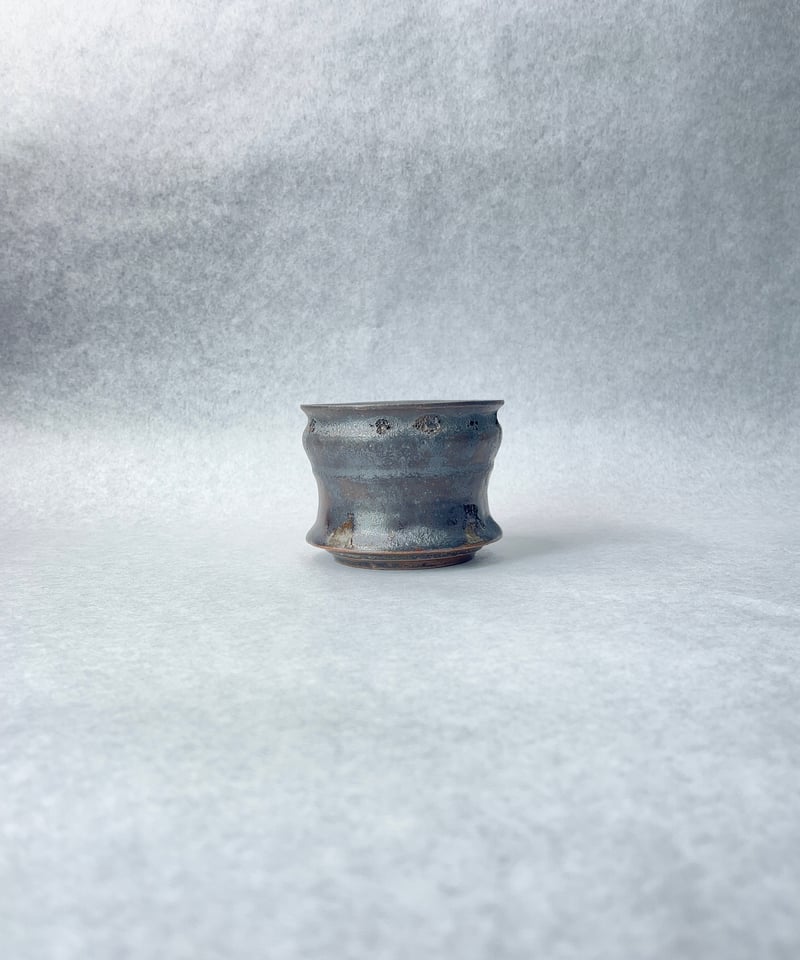 T planterpot・S | t.roots