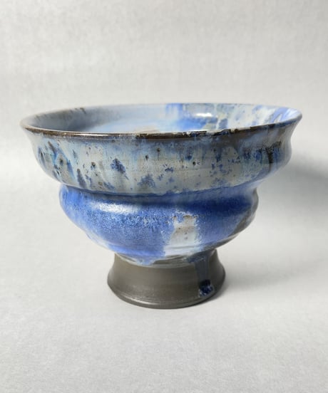 Deep blue１・Ｌ