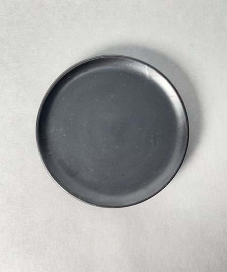 石塚花弓