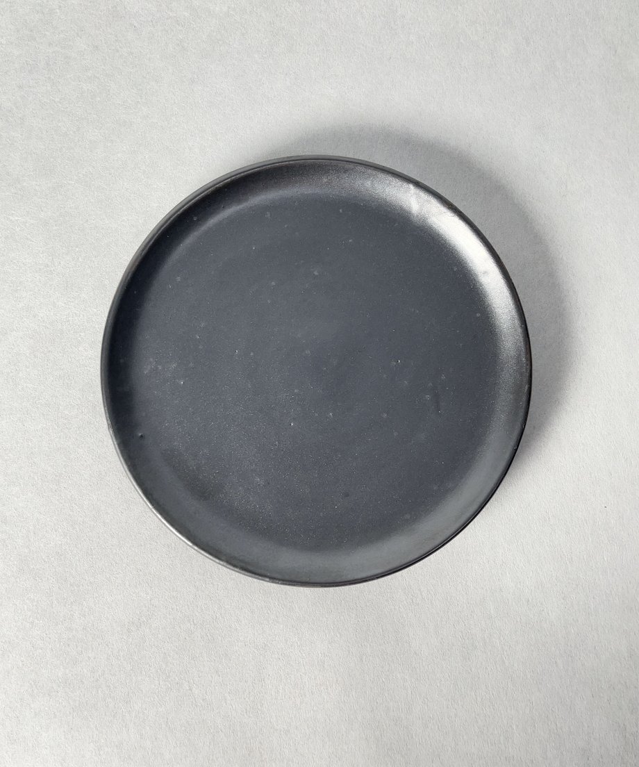 606c0ae02305575156a22bca