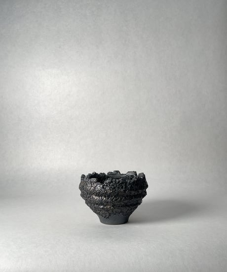 中川智治１１
