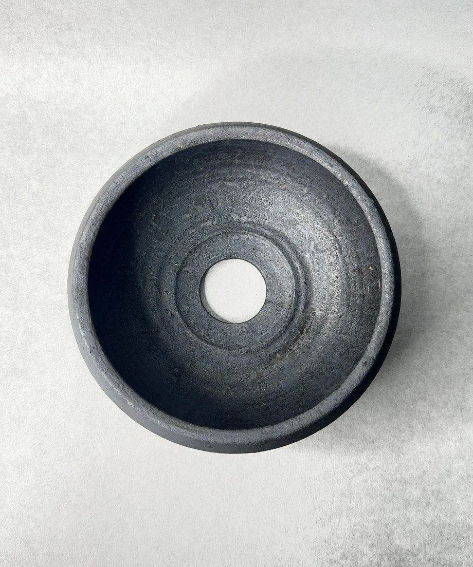 69314eb3508a102666303387