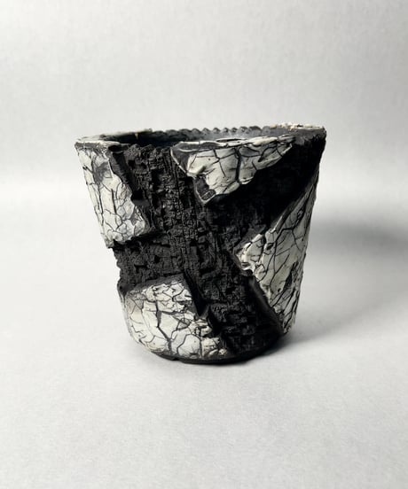 CATEGORY 佐藤恵一 | t.roots