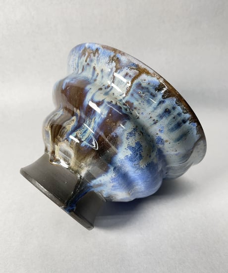 Deep blue１・Ｌ