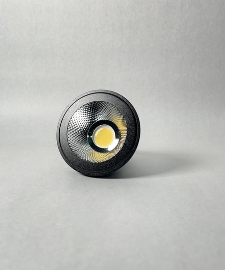AMATERAS LED 10W