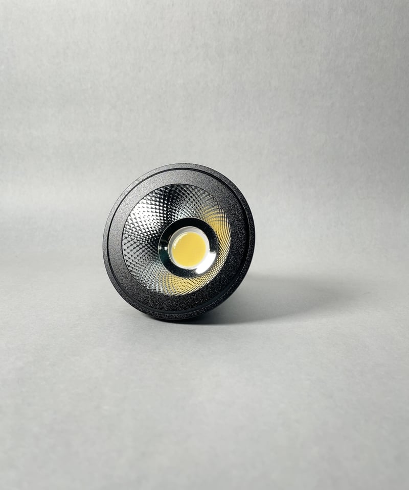 AMATERAS LED 10W | t.roots AMATERAS LED 10W | t.roots