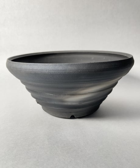 dairoku ２