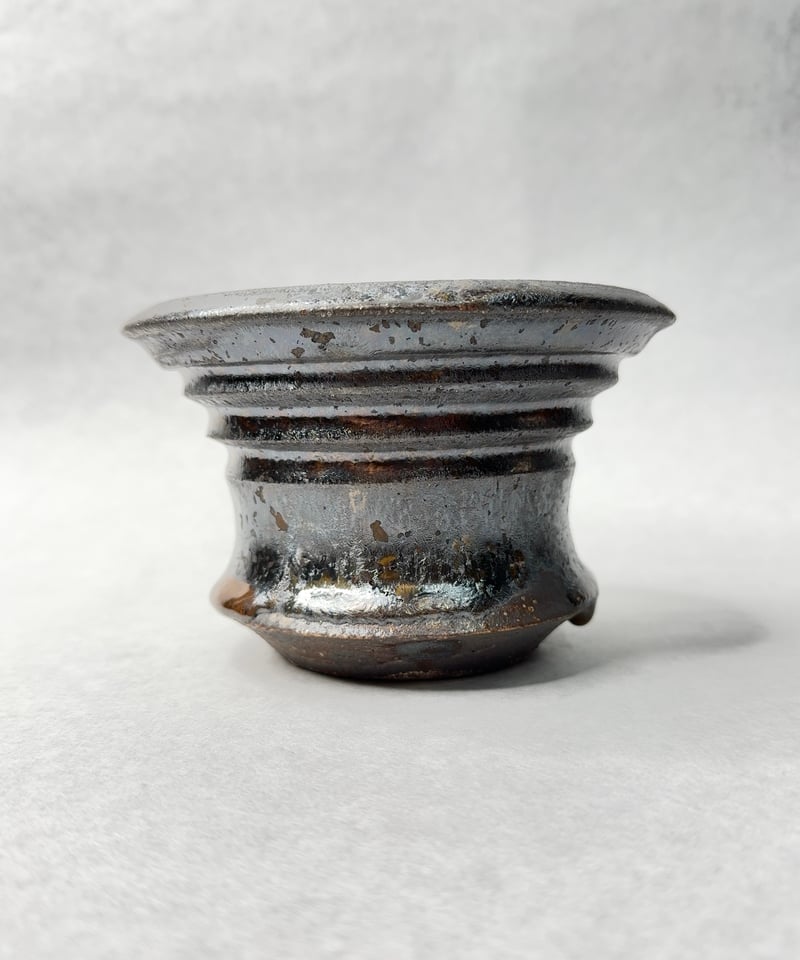 姫野翔太・BLACKSTAR Noppo | t.roots