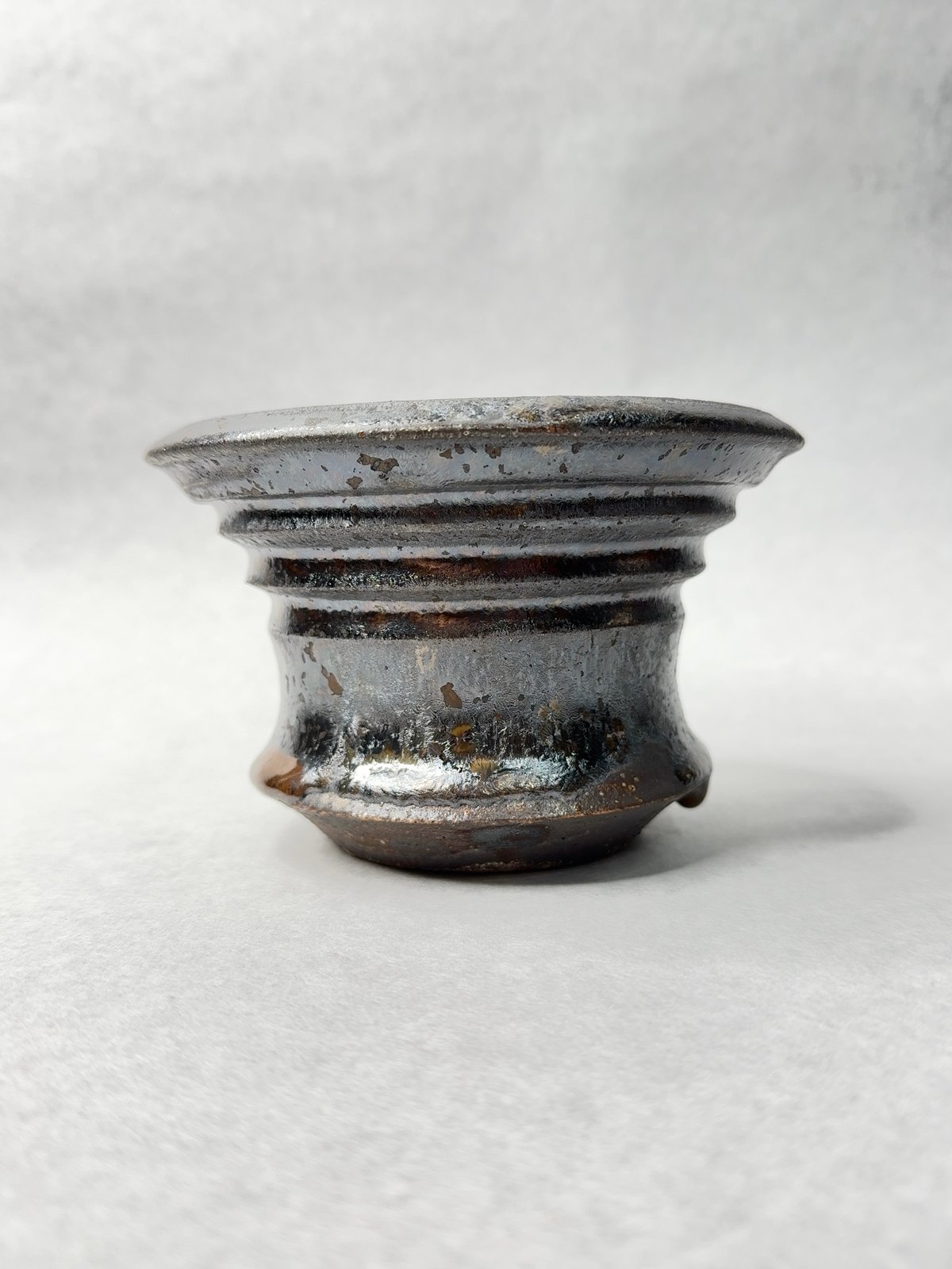 姫野翔太・BLACKSTAR Noppo | t.roots