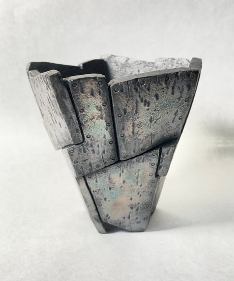 CATEGORY 沖誠 | t.roots