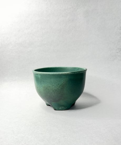青銅Ｌ