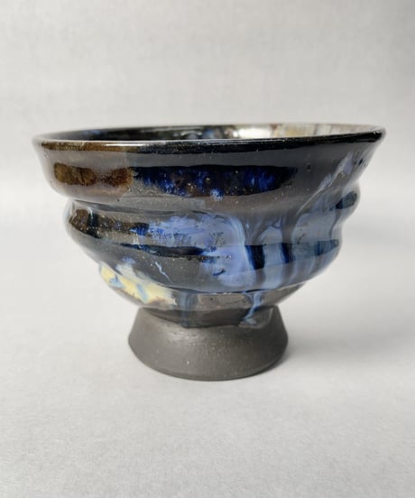 Deep blue２・Ｌ