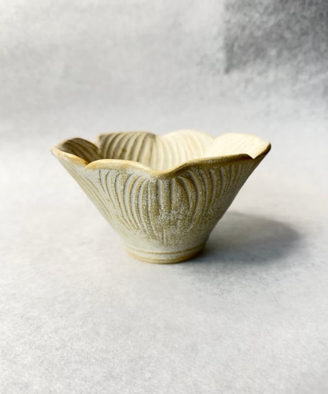 CATEGORY 新里竜子 | t.roots