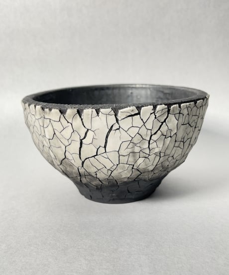 KIHAKU・Bowl
