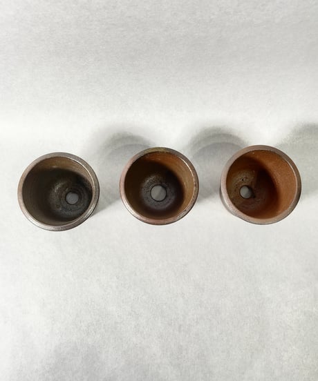 NOBORIBI BLACK・ＳＳ  ２