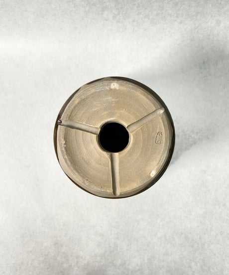 日照雨・Ｍ  2024-１