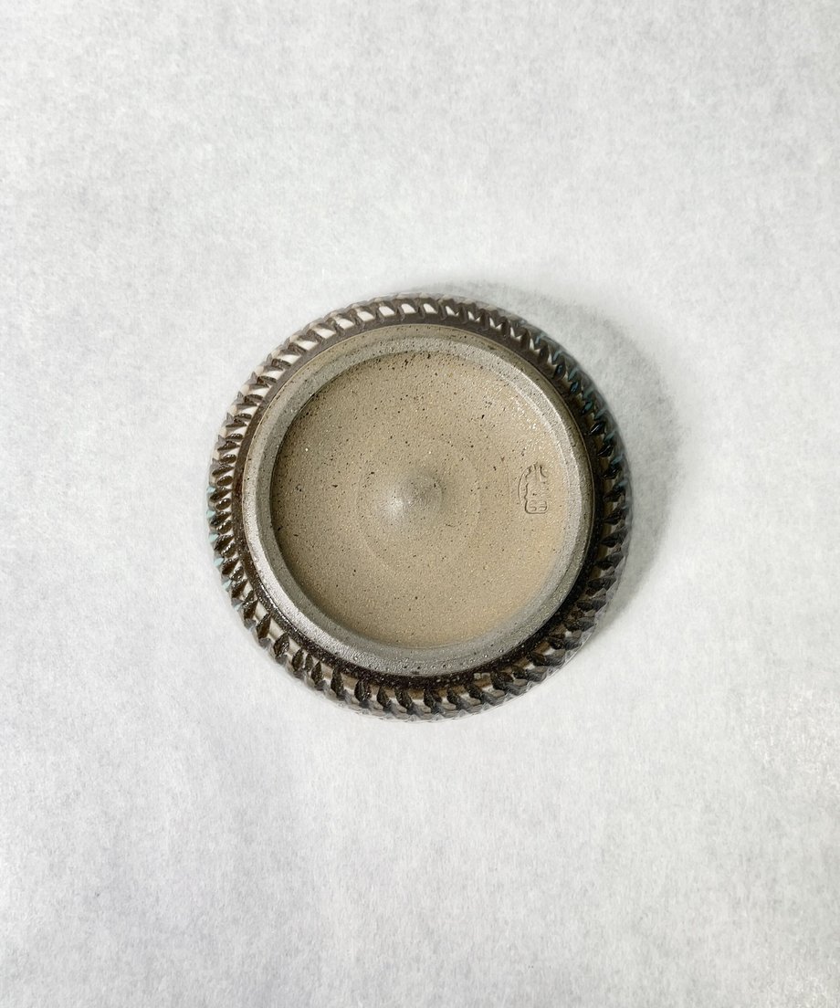 64c7a551dda6730038766ef8