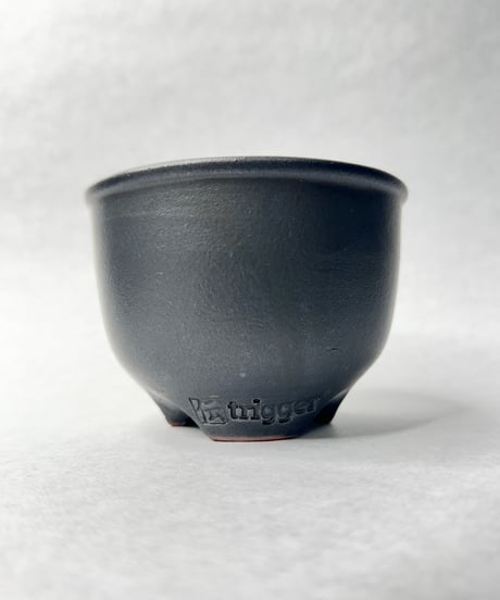 石墨Ｓ