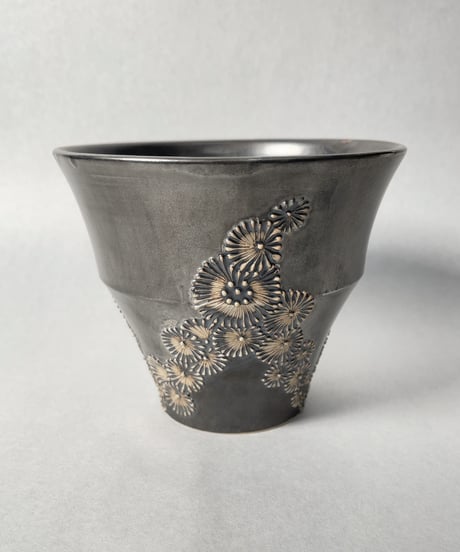 石塚花弓