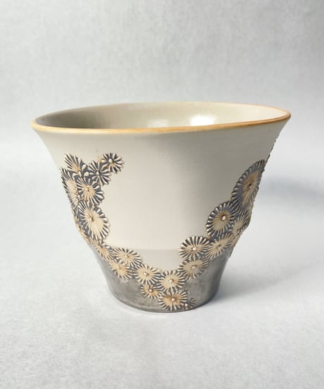 石塚花弓