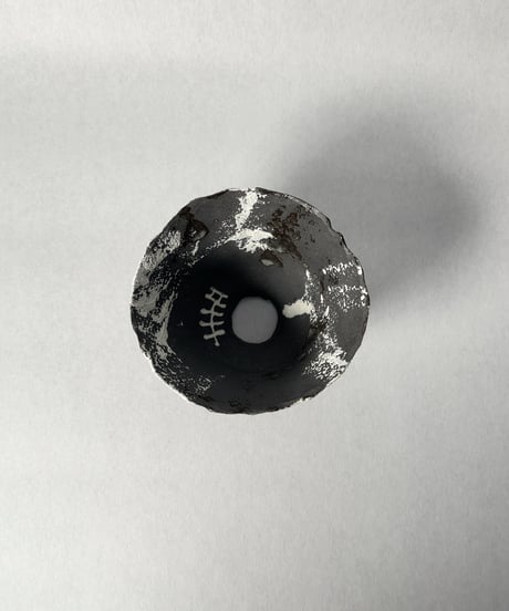 天上天下唯我独尊