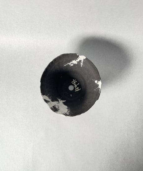 天上天下唯我独尊