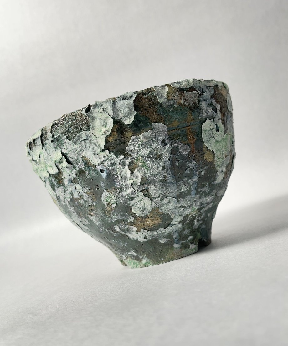6416fc9d4e941c1b20a91ea2