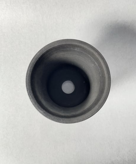 暁・Ｓ